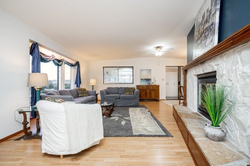 41-27111 0 Avenue, Langley, BC 