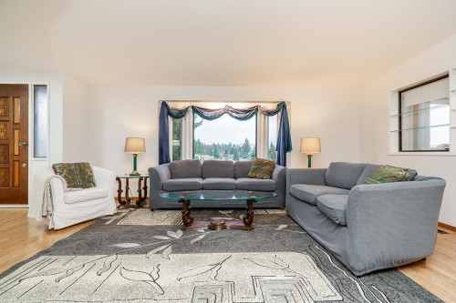 41-27111 0 Avenue, Langley, BC 