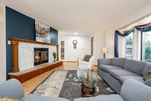 41-27111 0 Avenue, Langley, BC 
