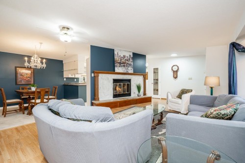 41-27111 0 Avenue, Langley, BC 