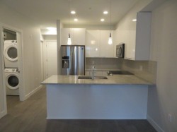209-19940 Brydon Crescent Langley, BC V3A 0K8