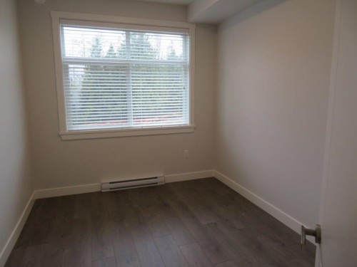 209-19940 Brydon Crescent, Langley, BC - Indoor Photo Showing Other Room