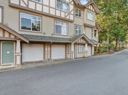 3-2678 King George Boulevard Surrey, BC V4P 1H6