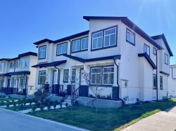 2041 168 Street Surrey, BC V3Z 1H1