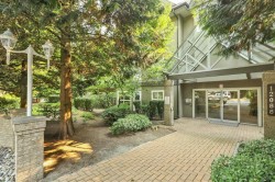 218-12088 66 Avenue Surrey, BC V3W 1Z9