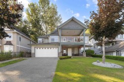 33577 12th Avenue Mission, BC V2V 6Z6