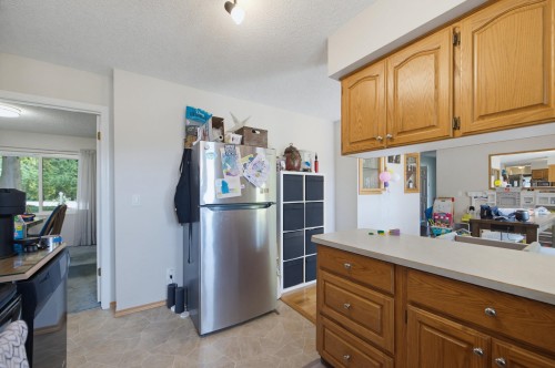 20441 94B Avenue, Langley, BC - Indoor Photo Showing Other Room