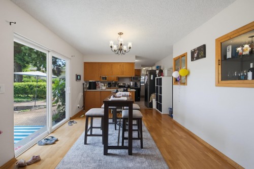 20441 94B Avenue, Langley, BC - Indoor