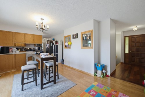 20441 94B Avenue, Langley, BC - Indoor