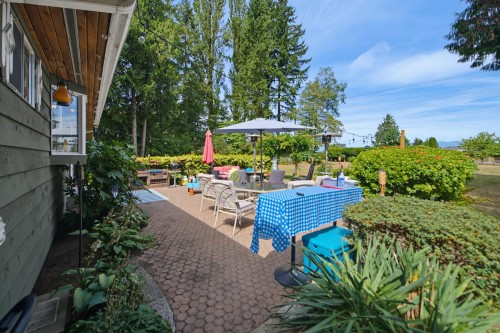 20441 94B Avenue, Langley, BC - Outdoor