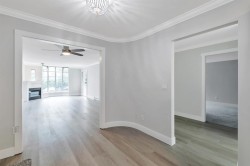 310-14965 Marine Drive  White Rock, BC V4B 1C3
