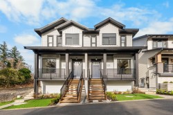 16473 20 Avenue Surrey, BC V3Z 9M9