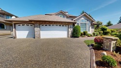 32767 Chilcotin Drive Abbotsford, BC V2T 5S5