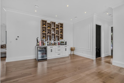 26607 64 Avenue, Langley, BC - Indoor Photo Showing Other Room