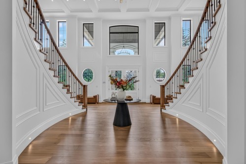 26607 64 Avenue, Langley, BC - Indoor Photo Showing Other Room