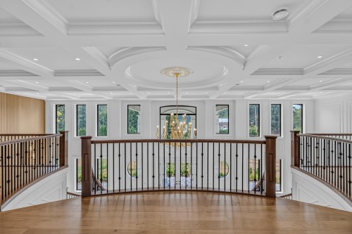 26607 64 Avenue, Langley, BC - Indoor Photo Showing Other Room