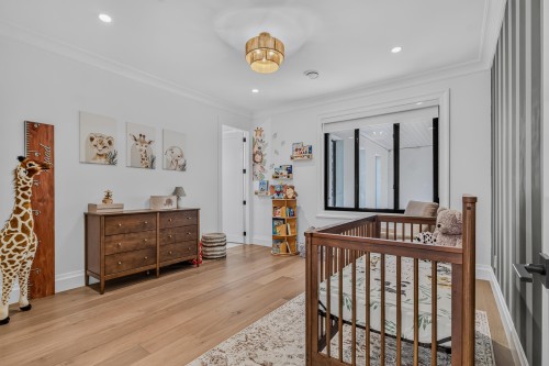 26607 64 Avenue, Langley, BC - Indoor