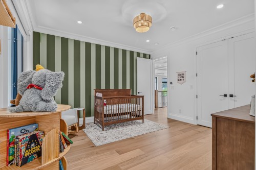 26607 64 Avenue, Langley, BC - Indoor Photo Showing Other Room