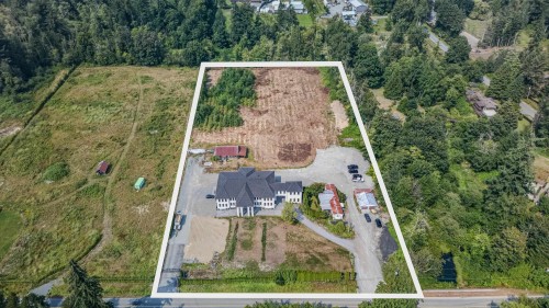 26607 64 Avenue, Langley, BC - 
