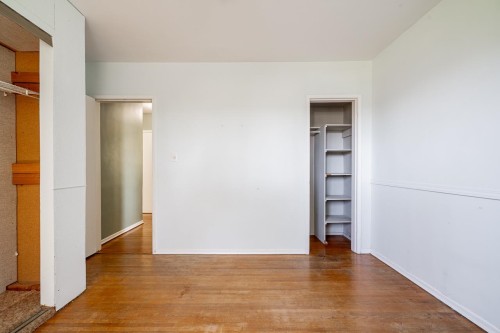 15405 Semiahmoo Avenue, White Rock, BC - Indoor Photo Showing Other Room