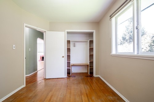 15405 Semiahmoo Avenue, White Rock, BC - Indoor Photo Showing Other Room