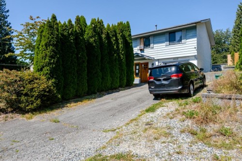 32533 Ptarmigan Drive  Mission, BC V2V 5K6