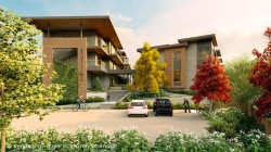 A102-6644 203 Street Langley, BC V2Y 2Z1