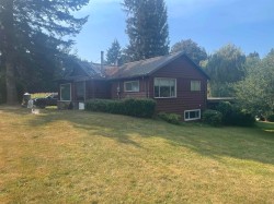 25839 24 Avenue Langley, BC V4W 2C1