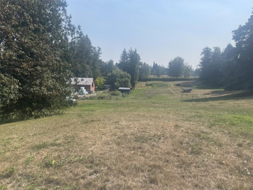 25839 24 Avenue, Langley, BC - Outdoor With View