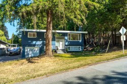 11291 Regal Drive Surrey, BC V3V 2S5
