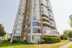 304-3190 Gladwin Road Abbotsford, BC V2T 5T2