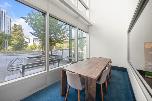 3003-13438 Central Avenue, Surrey, BC - Indoor