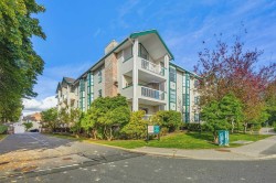 219-13911 70 Avenue Surrey, BC V3W 6B4