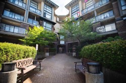 124-10838 City Parkway Surrey, BC V3T 5X9