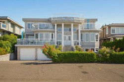 15441 Royal Avenue  White Rock, BC V4B 1N2