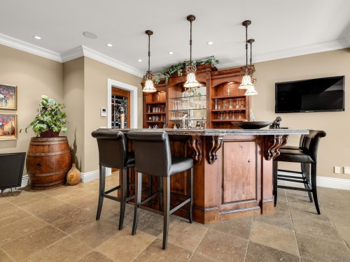 20152 2 Avenue, Langley, BC - Indoor