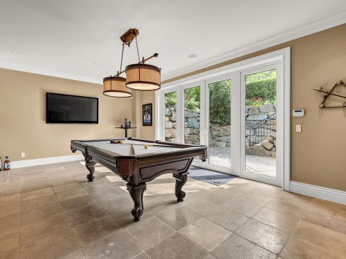 20152 2 Avenue, Langley, BC - Indoor Photo Showing Other Room