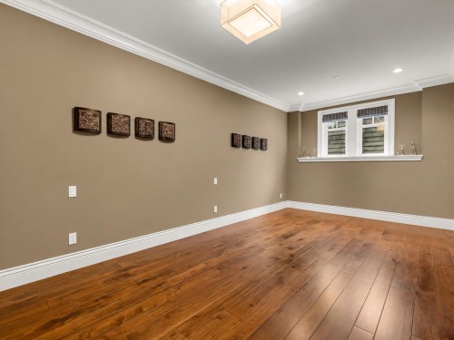 20152 2 Avenue, Langley, BC - Indoor Photo Showing Other Room