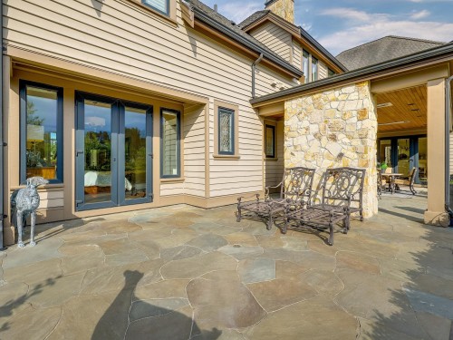 20152 2 Avenue, Langley, BC - Outdoor
