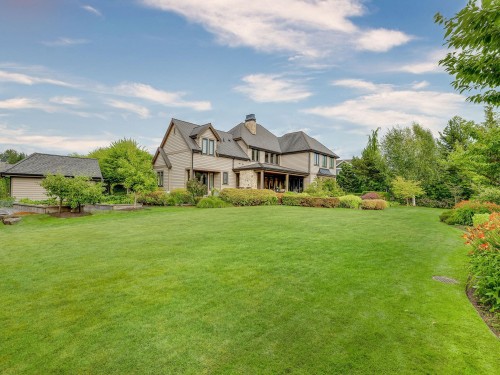 20152 2 Avenue, Langley, BC - Outdoor