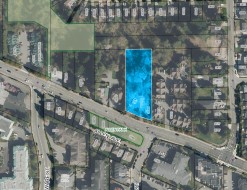 33305 George Ferguson Way Abbotsford, BC V2S 2L6