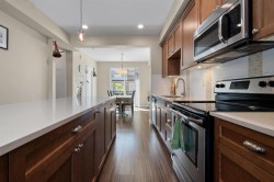 56-7059 210 Street Langley, BC V2Y 0T2