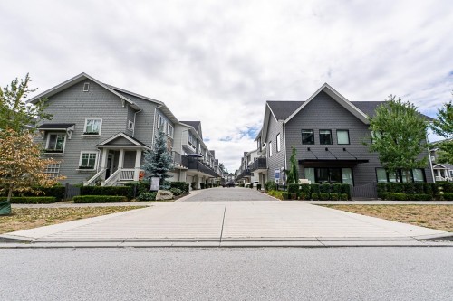 26-15850 85 Avenue  Surrey, BC V4N 6W2