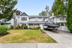 20979 93 Avenue Langley, BC V1M 2B3
