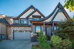 18070 67 Avenue Surrey, BC V3S 8C3
