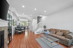 30-8383 159 Street Surrey, BC V4N 0W2