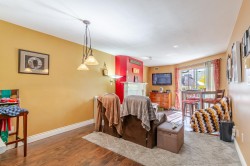 318-15110 108 Avenue Surrey, BC V3R 0T6