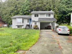 10179 159a Street Surrey, BC V4N 2N7