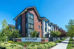 53-19897 75a Avenue Langley, BC V2Y 3S2