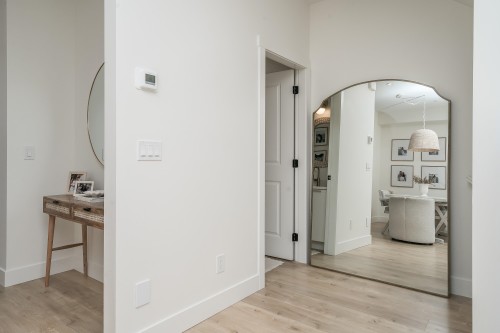 53-19897 75A Avenue, Langley, BC - Indoor Photo Showing Other Room